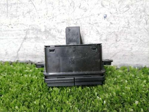 Warning switch ALFA ROMEO MITO (955_) 1.3 MultiJet (955AXT1A) | BP36483434I22 - Image 3