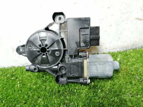 left-rear-window-motor-seat-leon-st-5f8-2012-2013-2014-2015-2016-2017-2018-2019-2020-32716109 main image