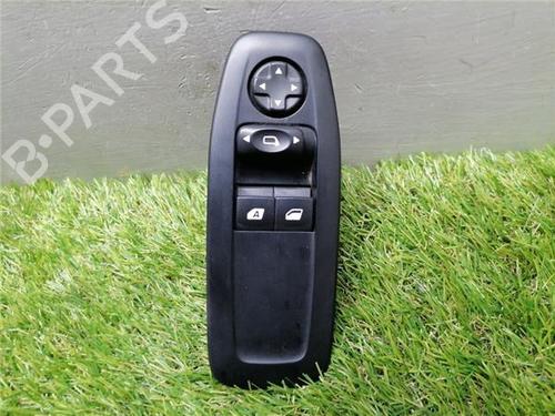 left-front-window-switch-peugeot-208-i-ca_-cc_-2012-2013-2014-2015-2016-2017-2018-2019-2020-2021-31935148 main image