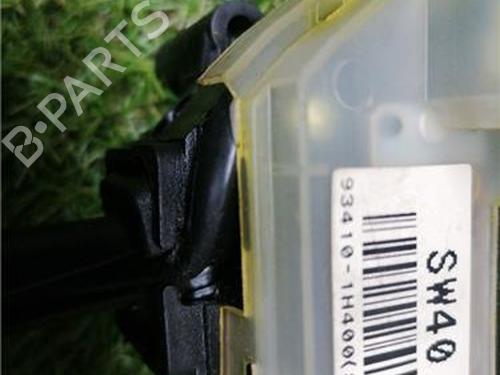 Switch KIA CEE'D Hatchback (ED) 2.0 CRDi 140 | BP33478039I30 - Image 4