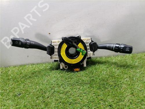 Used Switch Switch HYUNDAI SANTA FÉ I (SM) 2.0 CRDi 4x4 (113 hp) 33679264 33679264