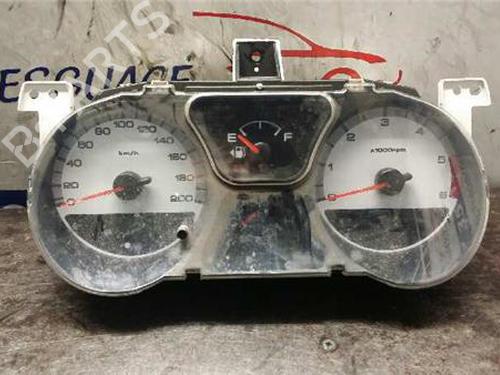 BP31895034C47 main image