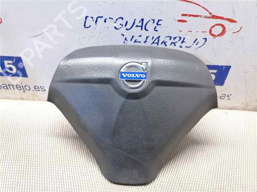 driver-airbag-volvo-s60-i-384-2000-2001-2002-2003-2004-2005-2006-2007-2008-2009-2010-31899818 main image