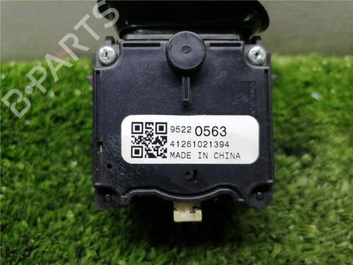 Switch OPEL INSIGNIA A Saloon (G09) 2.0 CDTI (69) | BP32690236I30 - Image 3