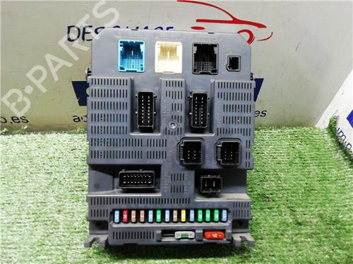 Used Electronic module Electronic module 31890069 31890069