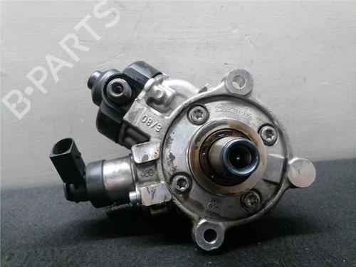 Indsprøtningspumpe TOYOTA VERSO (_R2_) 1.6 D4-D (WAR20_) (112 hp) 31935308