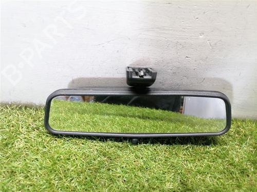 Bakspejl indvendigt Bakspejl indvendigt OPEL ASTRA H (A04) 1.7 CDTI (L48) (100 hp) 36146424 36146424