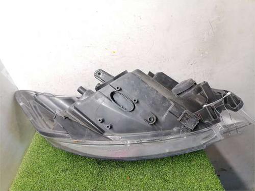 Left headlight FORD KUGA I 2.0 TDCi | BP39996396C28 - Image 5