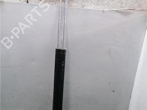 Used Tailgate lift support Tailgate lift support LANCIA PHEDRA (179_) 2.2 JTD (179AXC1A) (128 hp) 33711924 33711924