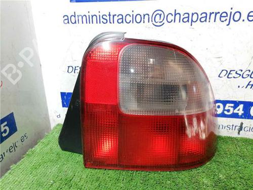 right-taillight-rover-45-i-hatchback-rt-2000-2001-2002-2003-2004-2005-31893027 main image
