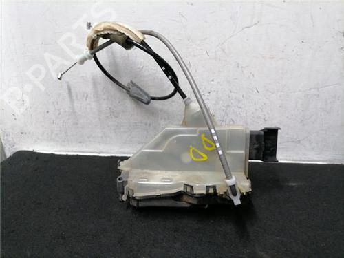 BP31901112C97 main image