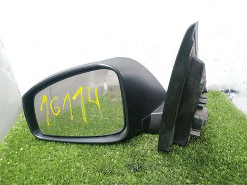 Used Left mirror Left mirror 37003579 37003579