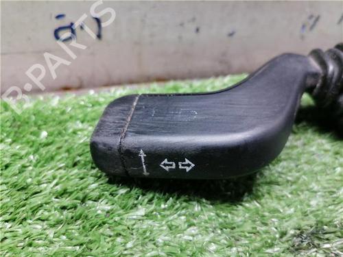 Switch OPEL AGILA A (H00) 1.2 16V (F68) | BP31898825I30