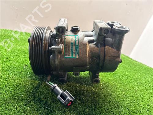 BP32099737M34 main image