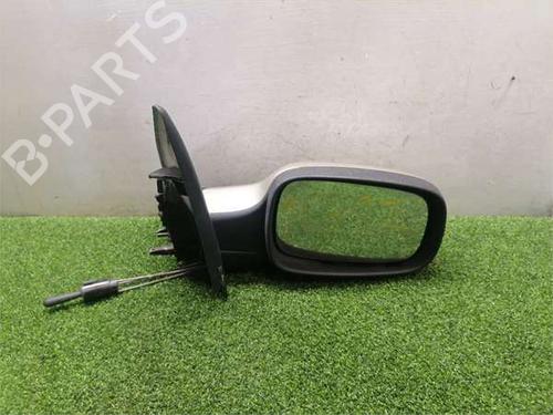 Retrovisor direito Retrovisor direito 38502804 38502804