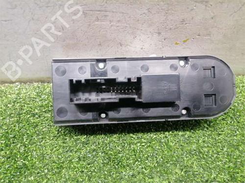Left front window switch OPEL ASTRA H (A04) 1.7 CDTI (L48) | BP39996310I27 - Image 3