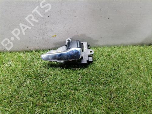 Used Front right interior door handle MITSUBISHI LANCER VIII (CY_A, CZ_A) 2.0 DI-D (CY8A) (140 hp) 31901642
