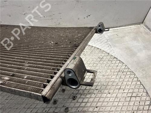AC radiator RENAULT KANGOO Express (FW0/1_) Z.E. (FW0Z, FW1Z) | BP32431931M32 - Image 3