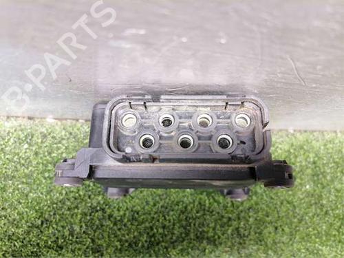 Electronic sensor AUDI A3 (8P1) 1.9 TDI | BP39996385M84 - Image 3