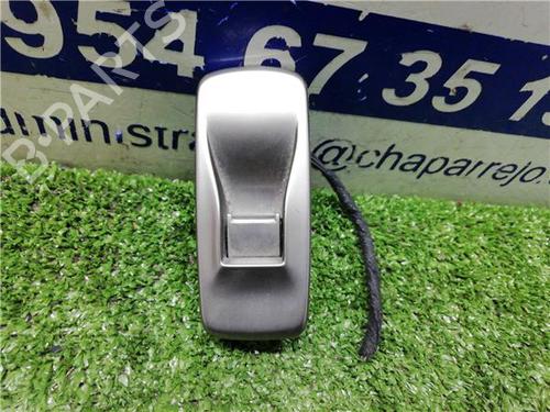 Used Other JAGUAR XF I (X250) 2.7 D (207 hp) 31897241