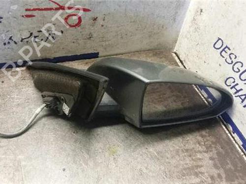 right-mirror-nissan-primera-p12-2002-31891335 main image