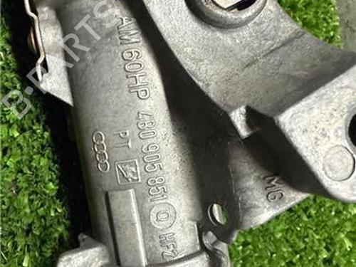 Switch SKODA SUPERB I (3U4) 1.9 TDI | BP33478154I30 - Image 4