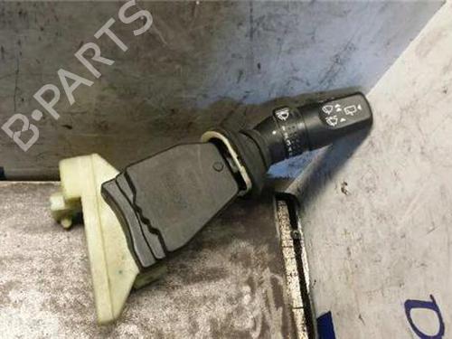 switch-ford-mondeo-ii-turnier-bnp-1996-1997-1998-1999-2000-31895620 main image