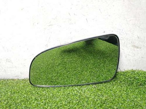 Used Left mirror glass Left mirror glass 39157012 39157012