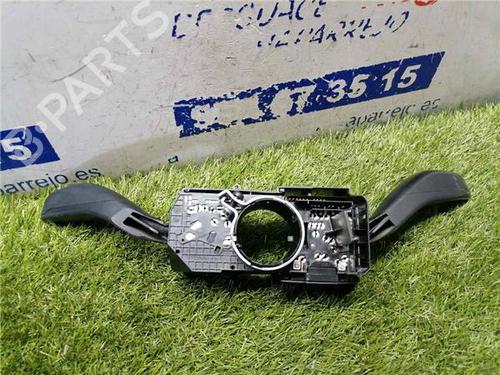 Switch VW POLO IV (9N_, 9A_) 1.4 TDI | BP31900609I30