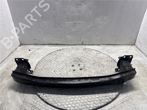 other-seat-leon-1p1-2005-2006-2007-2008-2009-2010-2011-2012-2013-32690390 main image