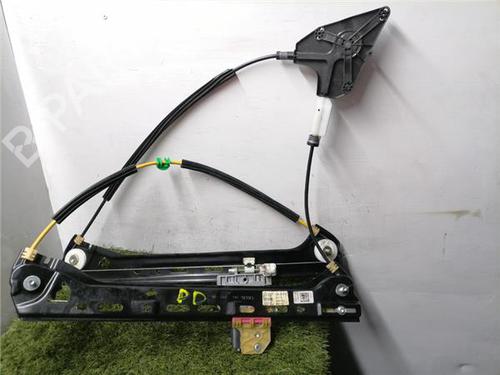 other-mercedes-benz-c-class-coupe-c205-2015-2016-2017-2018-2019-2020-2021-2022-2023-31894229 main image