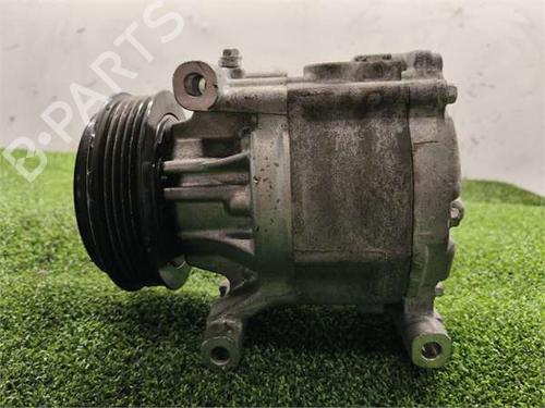 AC compressor FIAT 500 C (312_) 1.2 (312CXA1A, 312AXA1A) | BP38275664M34 - Image 3