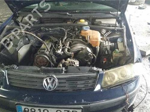 Brugte VW PASSAT B5 (3B2) 1.6 (101 hp) 4410168