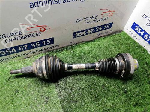 left-front-driveshaft-vw-touareg-7la-7l6-7l7-2002-2003-2004-2005-2006-2007-2008-2009-2010-2011-2012-2013-31892996 main image