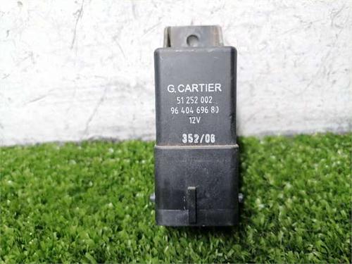 Used Electronic module Electronic module 36873515 36873515
