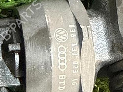 Injector SEAT ALTEA (5P1) 1.9 TDI | BP34145100M100 - Image 5