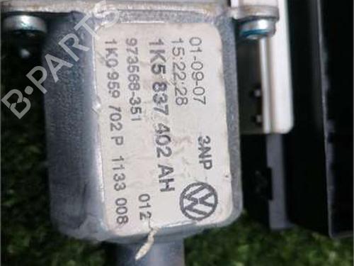 Right front window motor VW JETTA III (1K2) 1.9 TDI | BP36544101E20 - Image 4