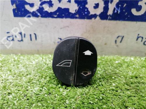 other-ford-fiesta-v-jh_-jd_-2001-2002-2003-2004-2005-2006-2007-2008-2009-2010-2011-2012-2013-2014-31898412 main image