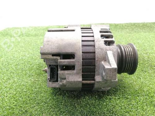 Generator DAEWOO ARANOS 2.0 | BP38256529M7 - Image 3