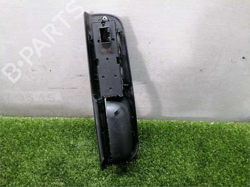 Left front window switch VW GOLF IV (1J1) 1.6 16V | BP36819783I27 - Image 2