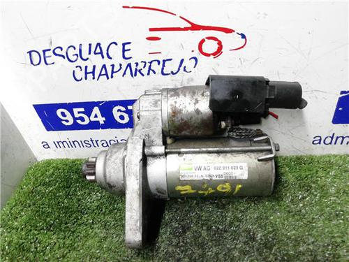 starter-seat-leon-1p1-2005-2006-2007-2008-2009-2010-2011-2012-2013-31889993 main image