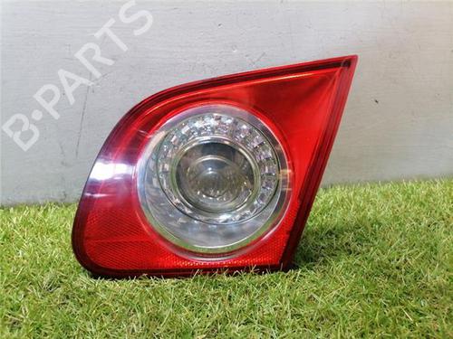 Used Right taillight Right taillight VW PASSAT B6 (3C2) 1.9 TDI (105 hp) 33248831 33248831