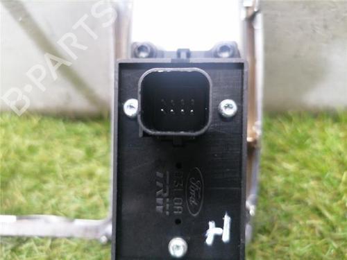 Electric handbrake FORD FOCUS C-MAX (DM2) 2.0 TDCi | BP36681846E5 - Image 3