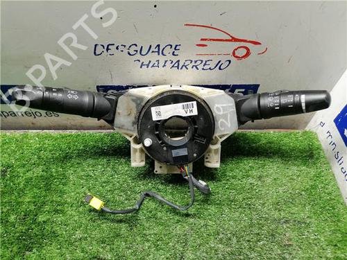 Used Switch NISSAN ALMERA TINO (V10) 2.2 dCi (112 hp) 31898996