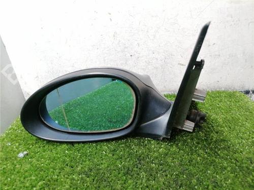Used Left mirror Left mirror BMW 1 (E87) 120 d (150 hp) 34145045 34145045