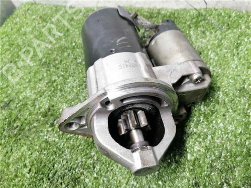 Starter HYUNDAI i30 (FD) 1.6 CRDi | BP31890693M8 