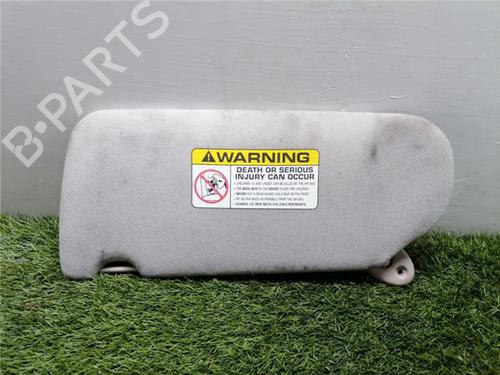 Right sun visor CHRYSLER NEON II 2.0 16V | BP34641427I2 - Image 3