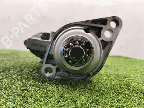 Starter VW GOLF V Variant (1K5) 1.9 TDI | BP38640277M8 - Image 4