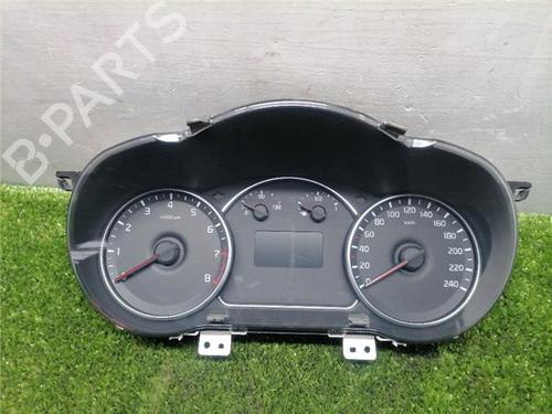 BP32432148C47 main image