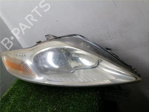 Used Right headlight Right headlight FORD MONDEO IV (BA7) 1.8 TDCi (125 hp) 34269025 34269025